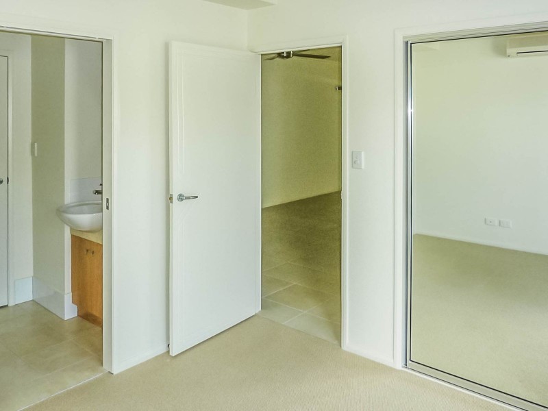 8/75 Moore Street, Trinity Beach QLD 4879