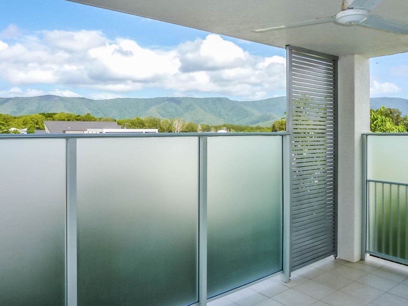 8/75 Moore Street, Trinity Beach QLD 4879