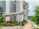8/75 Moore Street, Trinity Beach QLD 4879