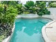 8/75 Moore Street, Trinity Beach QLD 4879