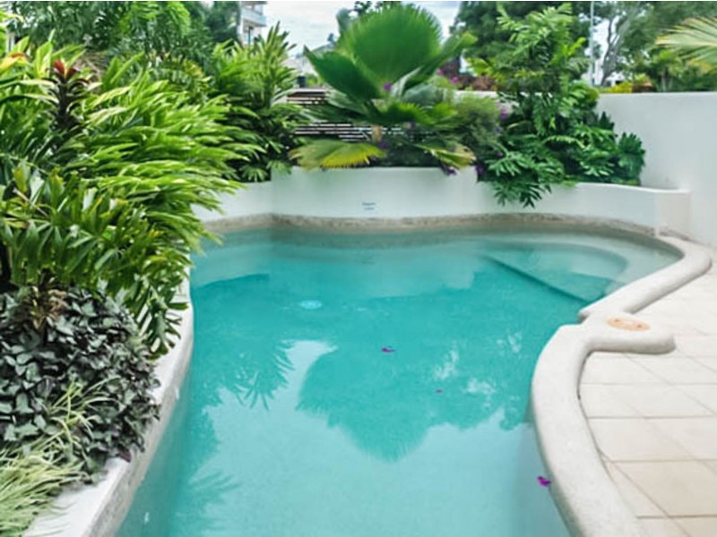 8/75 Moore Street, Trinity Beach QLD 4879