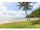 8/75 Moore Street, Trinity Beach QLD 4879