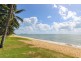 8/75 Moore Street, Trinity Beach QLD 4879