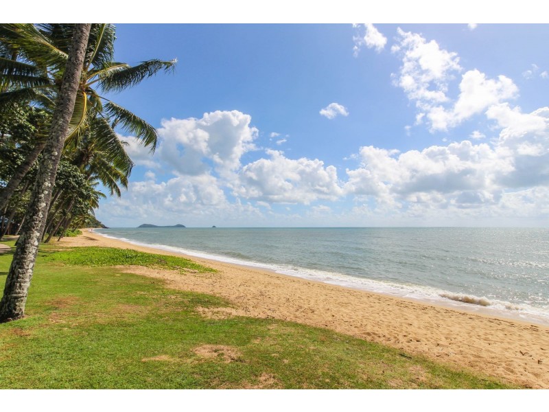8/75 Moore Street, Trinity Beach QLD 4879