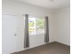 12/71 Alfred Street, Manunda QLD 4870