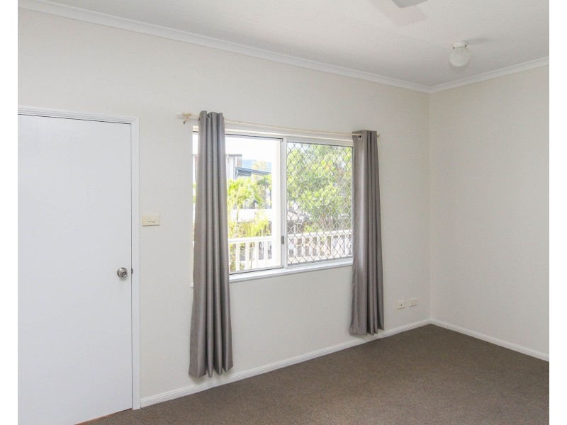 12/71 Alfred Street, Manunda QLD 4870