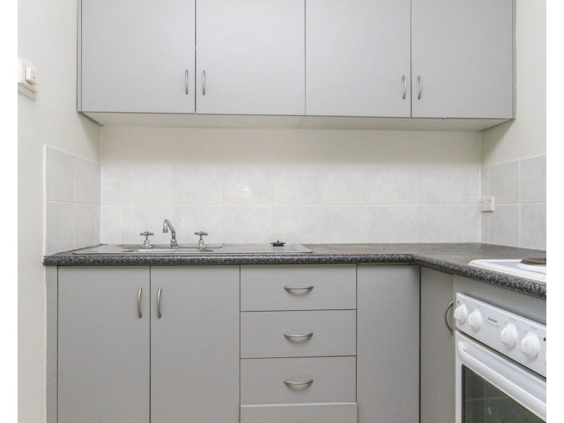 12/71 Alfred Street, Manunda QLD 4870