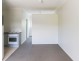 12/71 Alfred Street, Manunda QLD 4870