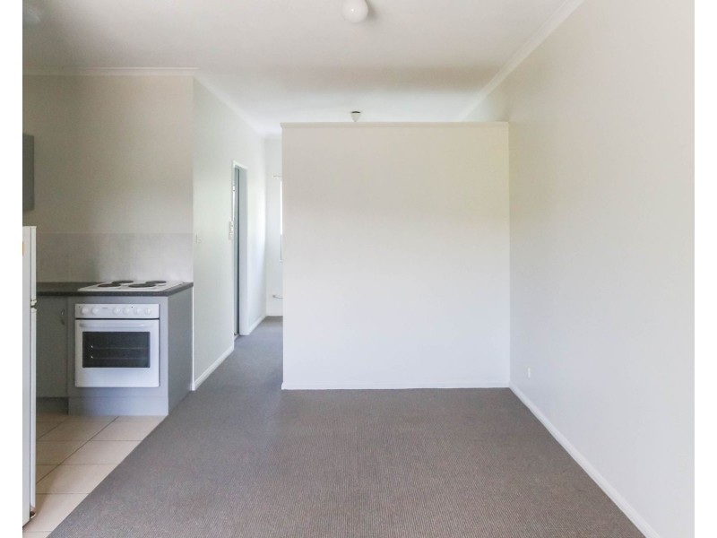 12/71 Alfred Street, Manunda QLD 4870