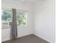 12/71 Alfred Street, Manunda QLD 4870