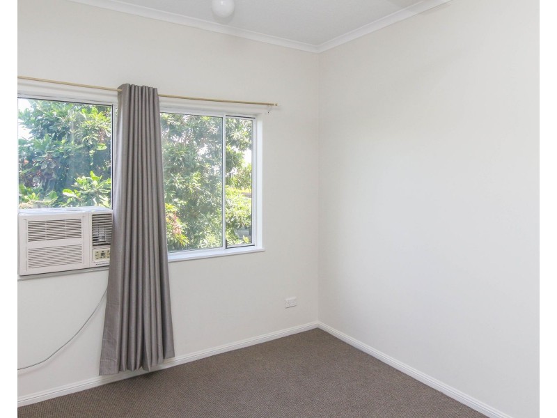 12/71 Alfred Street, Manunda QLD 4870
