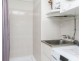 12/71 Alfred Street, Manunda QLD 4870