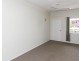 12/71 Alfred Street, Manunda QLD 4870