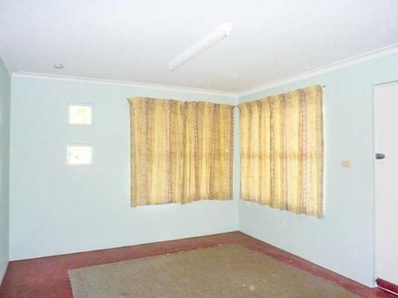 3/221 Aumuller Street, Westcourt QLD 4870