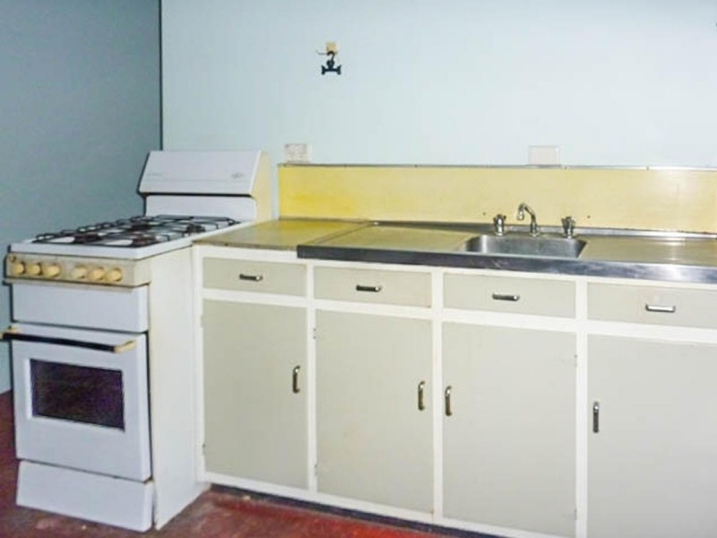 3/221 Aumuller Street, Westcourt QLD 4870