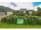 107 McFarlane Drive, Kanimbla QLD 4870
