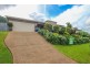 107 McFarlane Drive, Kanimbla QLD 4870