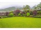 107 McFarlane Drive, Kanimbla QLD 4870