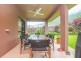 107 McFarlane Drive, Kanimbla QLD 4870