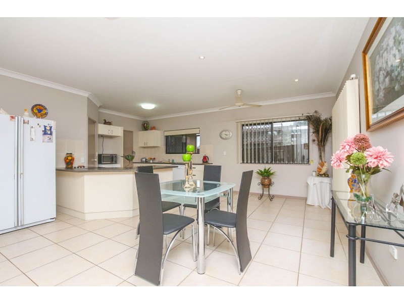 107 McFarlane Drive, Kanimbla QLD 4870
