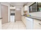 107 McFarlane Drive, Kanimbla QLD 4870
