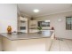 107 McFarlane Drive, Kanimbla QLD 4870