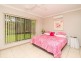 107 McFarlane Drive, Kanimbla QLD 4870