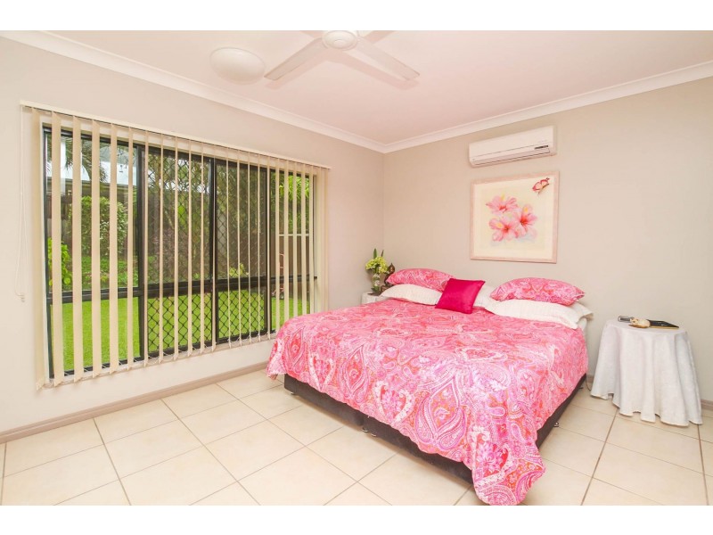 107 McFarlane Drive, Kanimbla QLD 4870