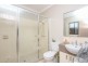 107 McFarlane Drive, Kanimbla QLD 4870