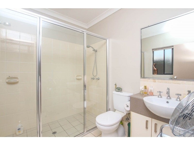 107 McFarlane Drive, Kanimbla QLD 4870