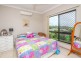 107 McFarlane Drive, Kanimbla QLD 4870