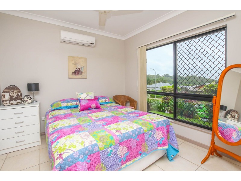 107 McFarlane Drive, Kanimbla QLD 4870