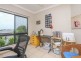107 McFarlane Drive, Kanimbla QLD 4870