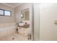 107 McFarlane Drive, Kanimbla QLD 4870