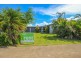 34 Frangipanni Street, White Rock QLD 4868