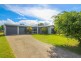 34 Frangipanni Street, White Rock QLD 4868
