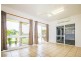 34 Frangipanni Street, White Rock QLD 4868