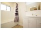 34 Frangipanni Street, White Rock QLD 4868