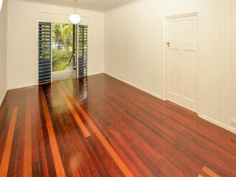 16 Kuranda Crescent, Kuranda QLD 4881