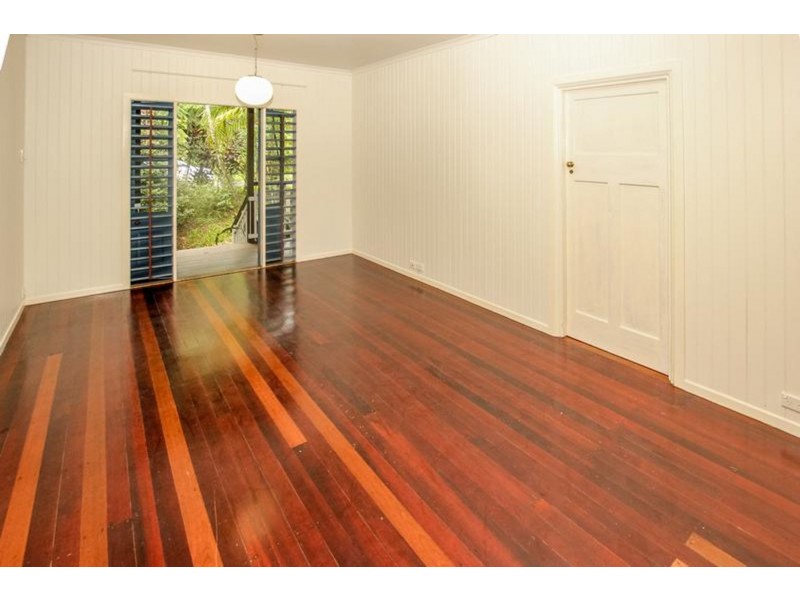 16 Kuranda Crescent, Kuranda QLD 4881