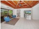 18 Rosemont Court, Mooroobool QLD 4870