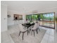 18 Rosemont Court, Mooroobool QLD 4870