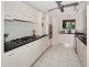 18 Rosemont Court, Mooroobool QLD 4870