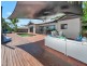 18 Rosemont Court, Mooroobool QLD 4870