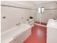 18 Rosemont Court, Mooroobool QLD 4870