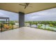 12 Sunbird Drive, Woree QLD 4868