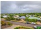 12 Sunbird Drive, Woree QLD 4868