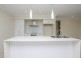 12 Sunbird Drive, Woree QLD 4868