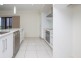 12 Sunbird Drive, Woree QLD 4868
