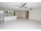 12 Sunbird Drive, Woree QLD 4868